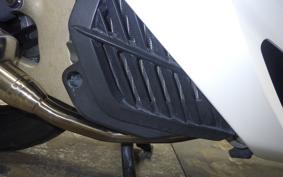 HONDA PCX 125 JF56