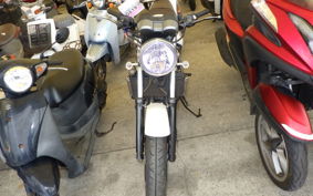 YAMAHA R1-Z 3XC
