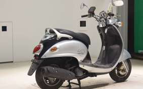 YAMAHA VINO 125