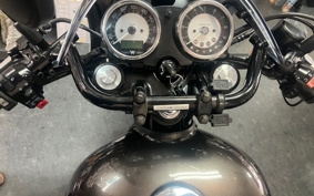 KAWASAKI W800 CAFE 2020
