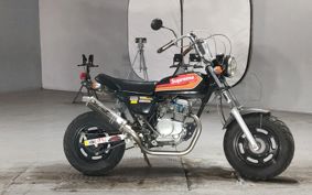 HONDA APE 50 AC16