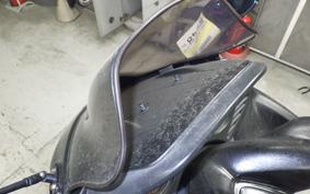 YAMAHA T-MAX 500 Gen.2 2006 SJ04J