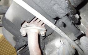 YAMAHA VINO 50 2018 SA10J