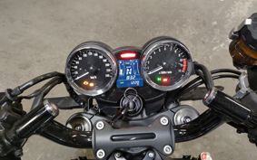 KAWASAKI Z900RS 2022 ZR900C