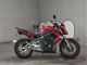 Фото Kawasaki ER400 N 2012 с японского аукциона