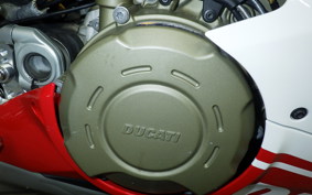 DUCATI PANIGALE V4 Special 2018