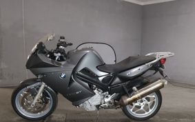 BMW F800ST 0234