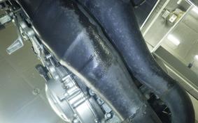 YAMAHA R1-Z 2025 3XC
