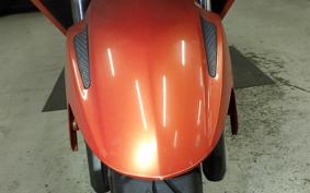 KYMCO RACING 150 Fi