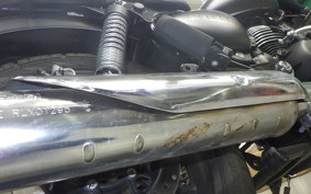 OTHER ENFIELD メテオ350 2024