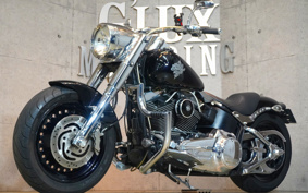 HARLEY FLSTFB 2011 JN5