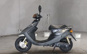 YAMAHA JOG Z 3YK