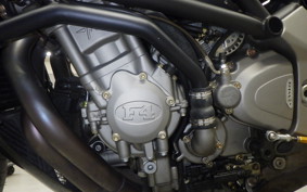 MV AGUSTA BRUTALE 1078 RR 2011