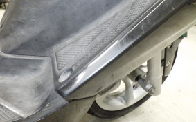 YAMAHA MAJESTY155 S SG28J