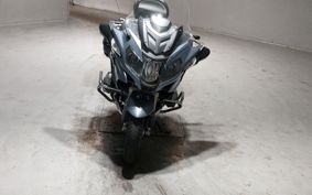 BMW R1200 RT 2014 0A03