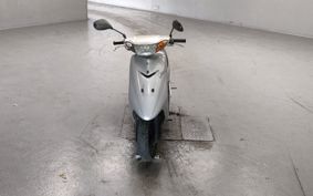 YAMAHA JOG SA16J
