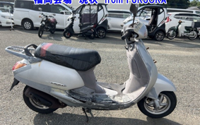 HONDA LEAD 50