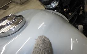 HONDA GB350S 2023 NC59