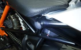 KTM 1290 SUPER DUKE GT 2025