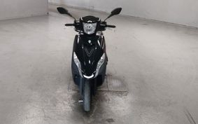 SUZUKI ADDRESS V125 DT11A