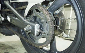 YAMAHA R1-Z 2010 3XC