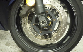 YAMAHA FJR1300 A 2020 RP27J