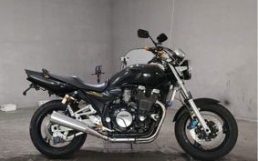 YAMAHA XJR1300 RP03J