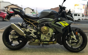 BMW S1000R 2024 0E51