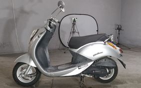 SYM UMI 50 HU05U