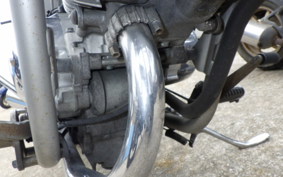 HONDA MAGNA 250 MC29
