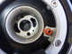 Фото Suzuki GSX-S750 2023 с японского аукциона