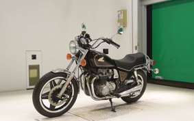 HONDA CB650 CUSTOM 1983 RC05
