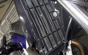 HONDA AX-1 2022 MD21