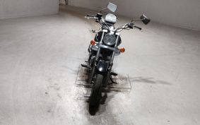 SUZUKI INTRUDER 250 VJ51A