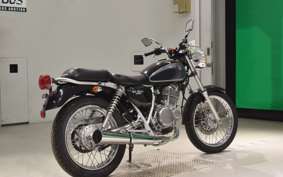 SUZUKI ST250E NJ4CA