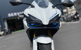 HONDA CBR250RR ABS MC51