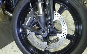 BMW R12ファースト EDITION 2024