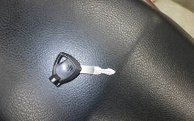 SUZUKI ADDRESS V125 S 2020 CF4MA