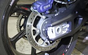 BMW M1000XR M Package 2024