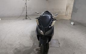 YAMAHA GRAND MAJESTY250 SG15J