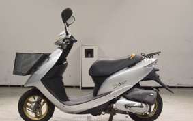 HONDA DIO Gen.6 AF62
