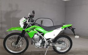 KAWASAKI KLX230 LX230A
