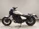 Фото Kawasaki ELIMINATOR400-3SE 2025 с японского аукциона