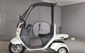 HONDA GYRO TA03
