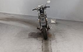 HONDA GB250 CLUBMAN 1 MC10