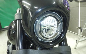 HARLEY FXLRS1870 2021