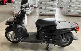 YAMAHA  GEAR BX50 UA07J