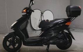 YAMAHA CYGNUS125X SE12J