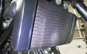 HONDA VTR 250 Gen. 2 MC33