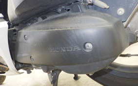 HONDA PCX 150 2017 KF12
